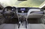 Infiniti M56 S 2010 года